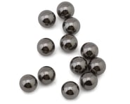 more-results: Kyosho 3/32" Tungsten Carbide Differential Ball (12)