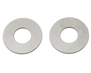 Kyosho Pressure Plate Rings (2) (WBD04) | product-related