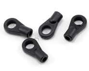 more-results: This is a replacement Kyosho Long Big Bore Shock End Set, and is intended for use with