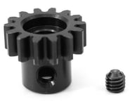 more-results: Kyosho Mod1 Pinion Gear w/5mm Bore (14T)