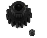 more-results: Kyosho Mod1 Pinion Gear w/5mm Bore (15T)