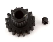 more-results: Kyosho Mod1 Pinion Gear w/5mm Bore (16T)