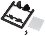 more-results: Side Mirror Overview: Kyosho Side Mirror Set. This is an optional set of side mirrors 