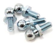 more-results: This is a replacement Kyosho 4.8mm Medium Ball Stud Set, and is intended for use with 
