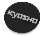 more-results: Kyosho RC Surfer 3 Hatch Set