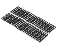 more-results: Kyosho Blizzard Caterpillar Track Set. This is a replacement intended for the Kyosho B