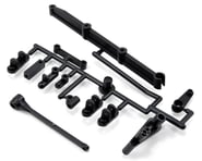 Kyosho Arm Set | product-also-purchased