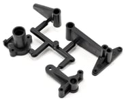 more-results: This is a replacement Kyosho Plastic Parts Set "A", and is intended for use with the K