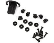 more-results: Kyosho Blizzard 2.0 Body Mount Stopper Set. This is a replacement intended for the Bli