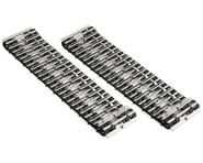 more-results: Kyosho&nbsp;Full Metal Heavy Duty Blizzard Caterpillar Track Set. This is an optional 