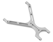more-results: Kyosho Blizzard CNC Machined Aluminum Blade Arm. Constructed from high quality CNC mac
