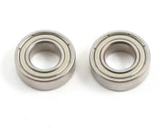 more-results: This is a pack of two Kyosho 8x16x5mm Metal Shield Bearings.&nbsp; This product was ad