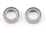 more-results: This is a pack of two replacement Kyosho 6x10x3mm Shield Bearings.&nbsp; This product 