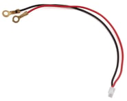 Kyosho Mini-Z Sports EasyLap Connect Cable | product-also-purchased