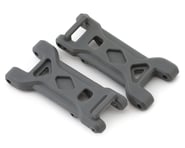 more-results: Arm Overview: Kyosho Sand Master 2.0 Suspension Arms. These replacement suspension arm