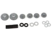 more-results: Kyosho Sand Master 2.0 Differential Bevel Gear Set