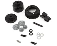 more-results: Kyosho Sand Master 2.0 Differential Gear Set