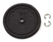 more-results: Kyosho EZ-Series 48P Spur Gear (91T)