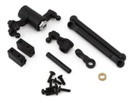 more-results: Bellcrank Overview: Kyosho Sand Master 2.0 Steering Crank Set. This replacement steeri
