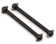 more-results: Kyosho EZ-Series Drive Shaft (2)