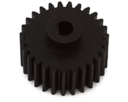 more-results: Pinion Overview: This replacement pinion gear is intended for the Kyosho Sand Master 2