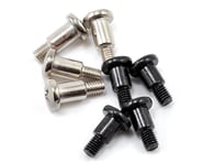 Kyosho King Pin Set | product-also-purchased