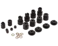 more-results: Kyosho&nbsp;FZ02 Wheel Shaft Set. Package includes a complete set of replacement wheel