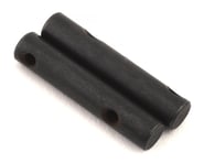 more-results: Kyosho&nbsp;Fazer FZ02 Differential Input Shaft. Package includes two replacement inpu