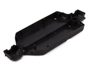 more-results: Kyosho&nbsp;FZ02L Main Chassis. Package includes one replacement chassis intended for 