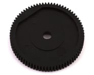 more-results: Kyosho Fazer Mk2 Spur Gear (76T)