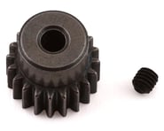 Kyosho FZ02L-B Pinion Gear (20T) (Mad Van/Rage 2.0) | product-also-purchased