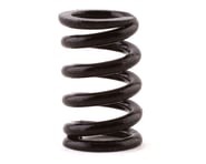more-results: Kyosho&nbsp;FZ02L-B Slipper Spring. Package includes one replacement slipper spring in