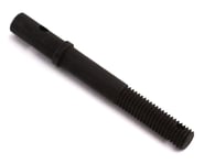 more-results: Kyosho&nbsp;FZ02L-B Slipper Shaft. Package includes one replacement slipper shaft inte