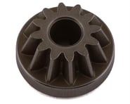 more-results: Kyosho&nbsp;Mad Van VE&nbsp;Metal Input Gear. This replacement input gear is intended 