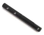 Kyosho Fazer FZ02 TC Spur Gear Shaft | product-also-purchased
