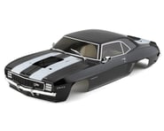 more-results: This is a replacement Kyosho&nbsp;1969 Chevy Camaro Z/28 Pre-Painted Body Set, intende
