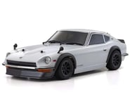 more-results: Body Overview: Kyosho Fazer Mk2 1971 Datsun 240Z Tuned Version Body Set. Officially li