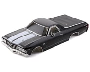 Kyosho Fazer Mk2 Chevy El Camino SS 396 Pre-Painted Body Set | product-also-purchased