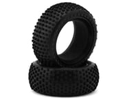 more-results: Kyosho Dirt Hog 2.2" 4wd Front Tires (2) (Soft)