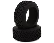 more-results: Kyosho FZ02-R Vintage Rally Tires (2) (Medium)