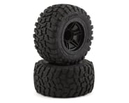 more-results: These are the Kyosho Rage 2.0 Pre-Mounted Tire with Black Wheel. These replacement agg