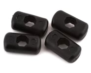 more-results: Kyosho&nbsp;Mad Van VE Axle Bushings. Package includes four axle bushings intended for