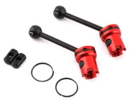 more-results: Kyosho&nbsp;Fazer MK.2 TC Universal Swing Shaft S. These optional swing shafts are int
