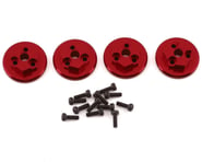 more-results: Kyosho&nbsp;Fazer Mk2 HD Aluminum Wheel Hub. These optional wheel hubs are mounted to 