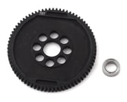 Kyosho FZ02L HD Spur Gear (75T) | product-related