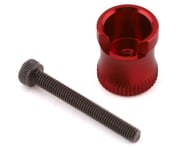 more-results: The Kyosho&nbsp;Fazer Mk2 ST Ball In Out Tool. This optional tool was designed to help