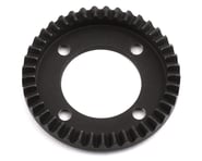 more-results: Kyosho&nbsp;Mad Van VE HD Ring Gear. This optional ring gear is designed to increase d