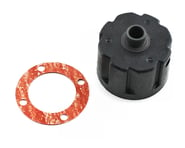 more-results: This is a replacement differential case for Kyosho buggies, and fits the Inferno MP7.5