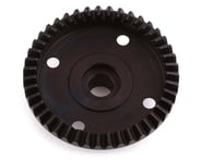 Kyosho Front/Rear Differential Bevel Gear (43T) | product-also-purchased
