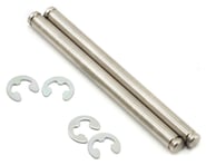 Kyosho 3x40mm Front Upper Suspension Shaft Set (2) | product-also-purchased